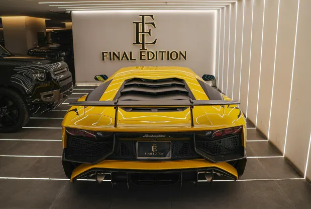 Tipbet Casino App Android/iOS